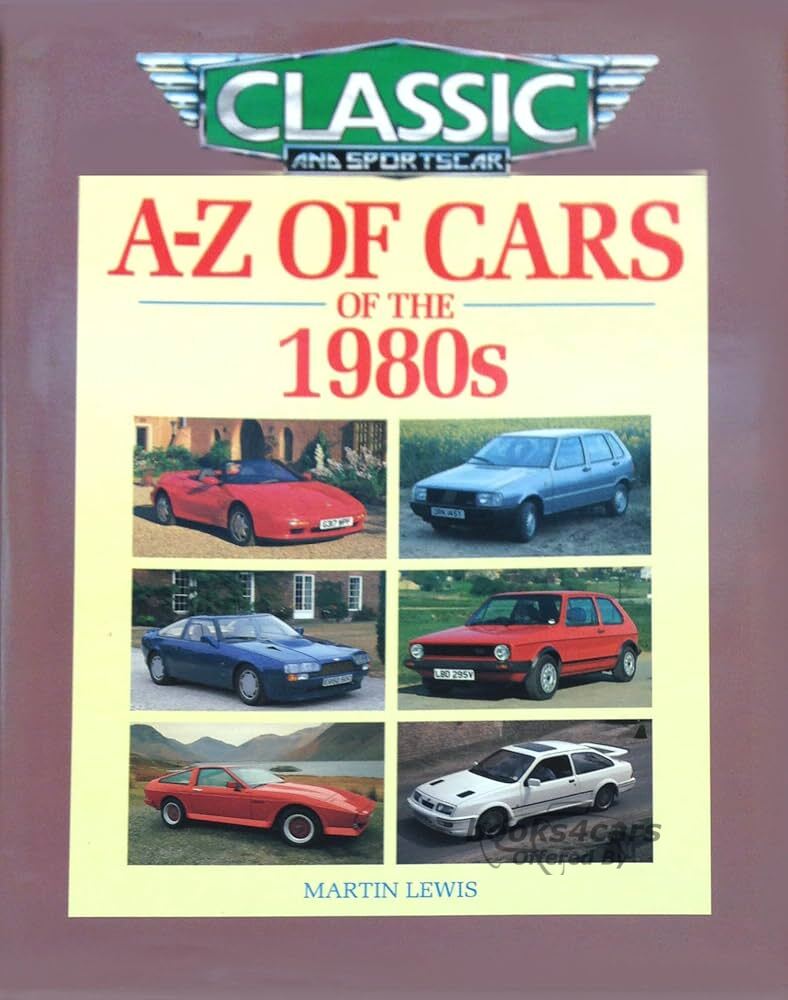 view cover of 