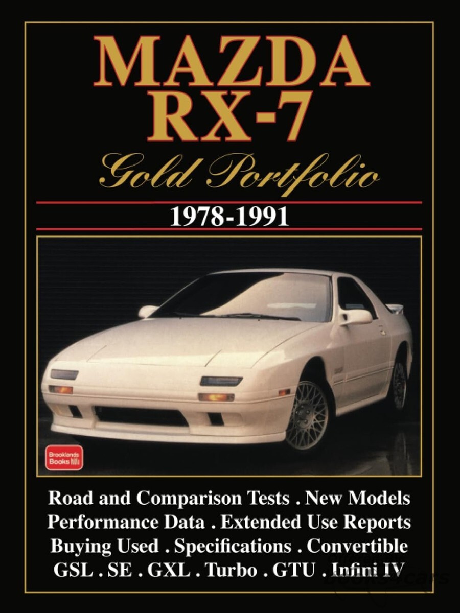 view cover of 