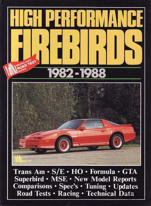 view cover of 