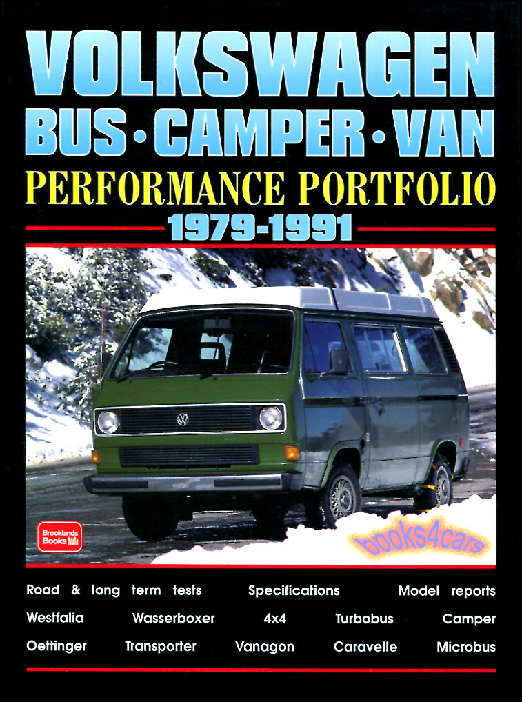 view cover of 