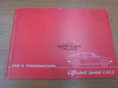 view cover of 