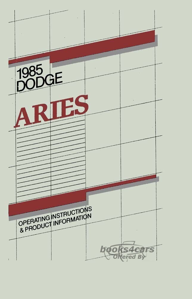 view cover of 