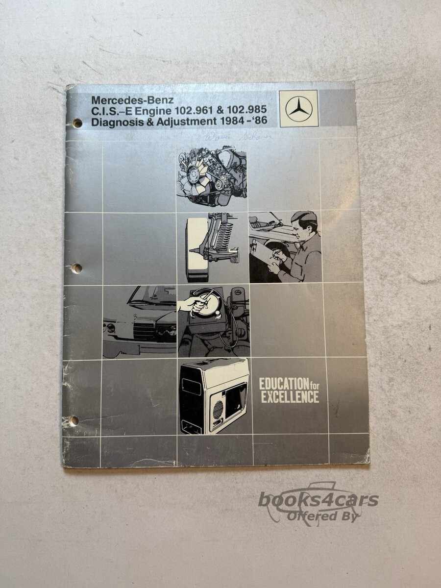 view cover of 