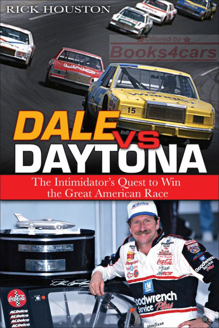 view cover of 