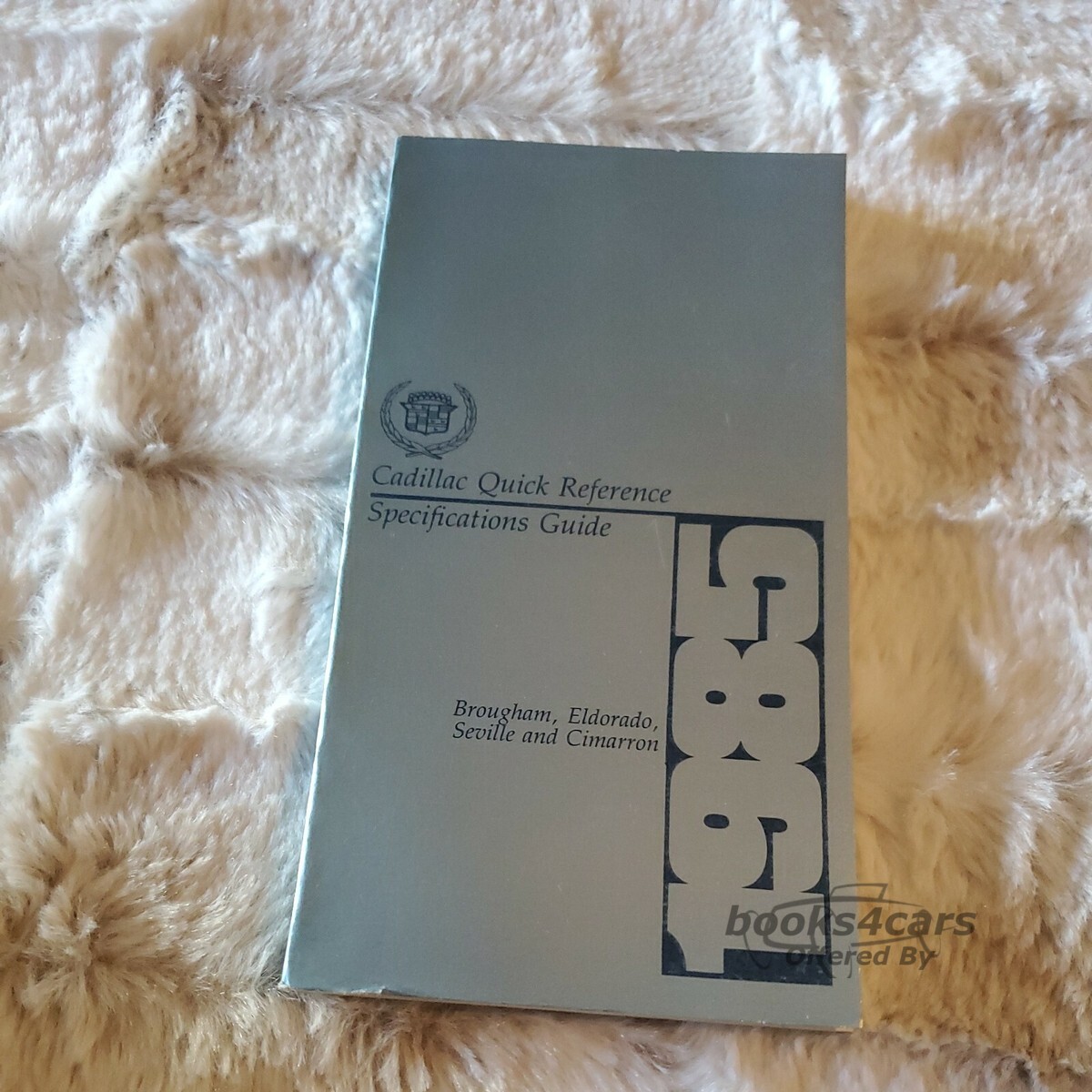 view cover of 