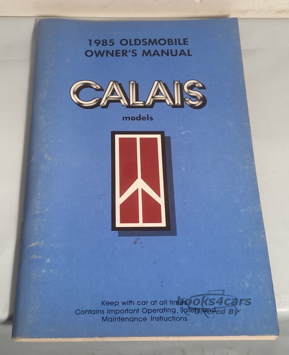 view cover of 