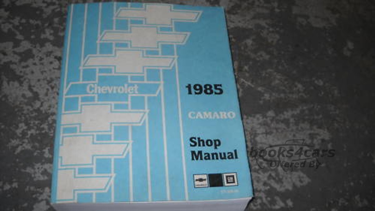 view cover of 