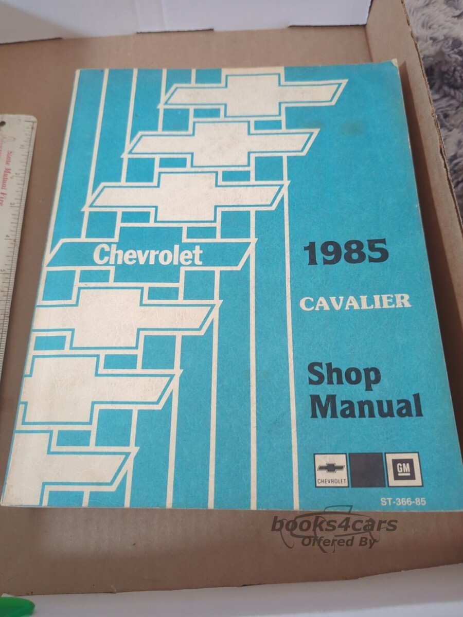 view cover of 