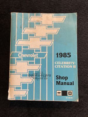 view cover of 