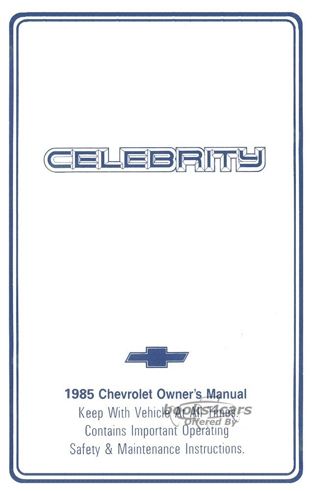 view cover of 