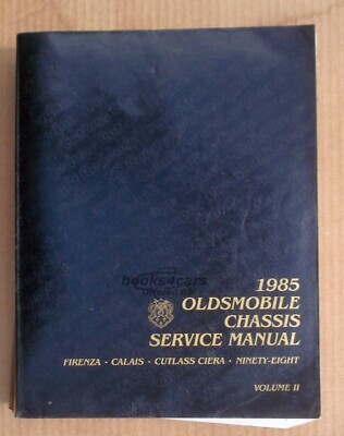 view cover of 