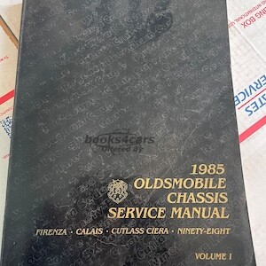 view cover of 