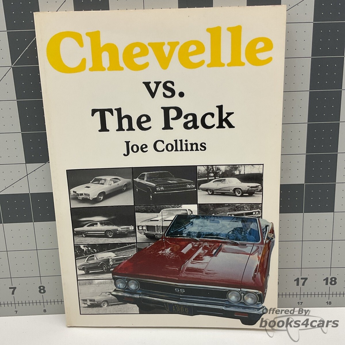 view cover of 