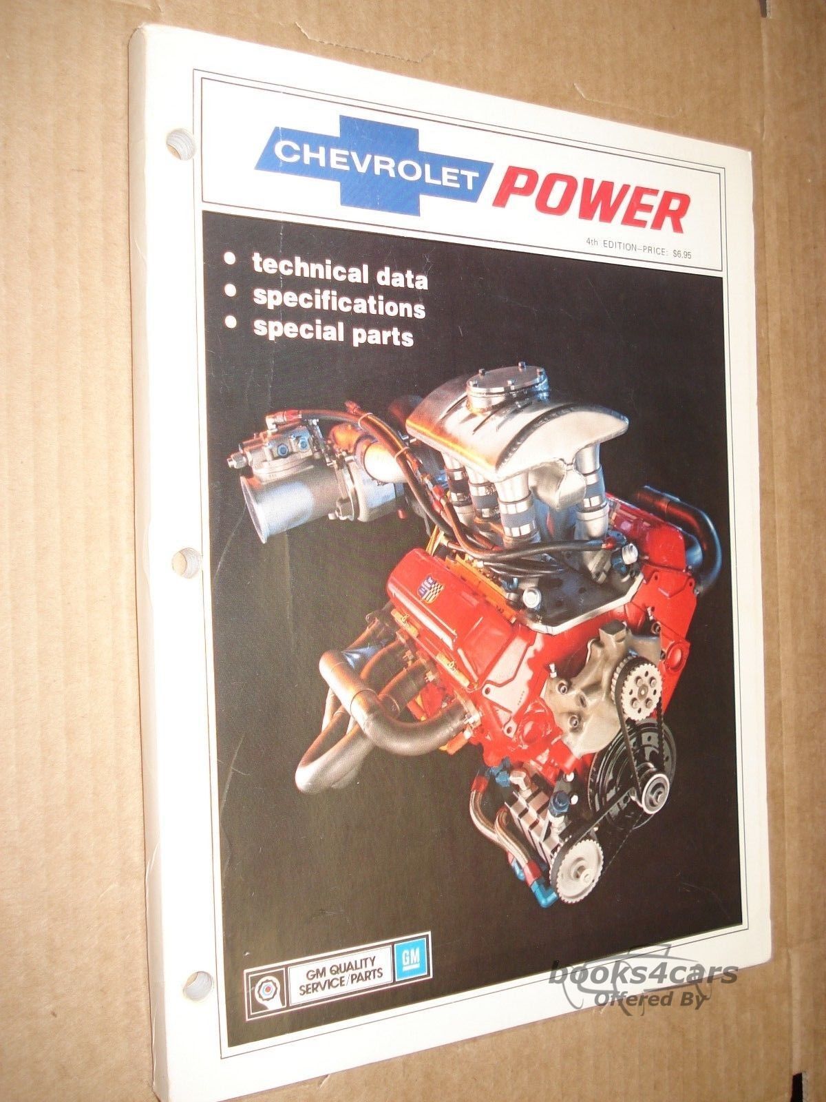 view cover of 
