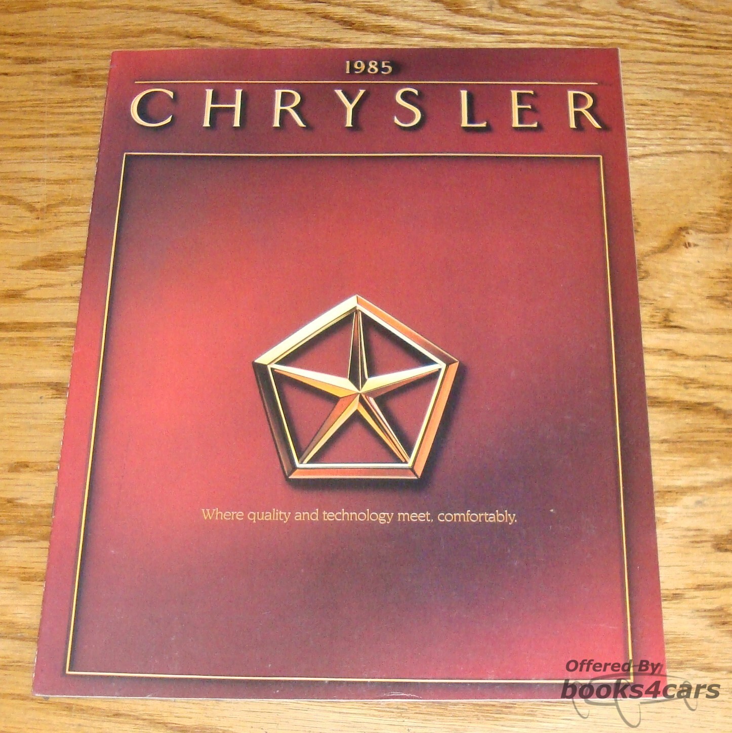 view cover of 