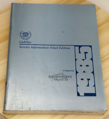 view cover of 