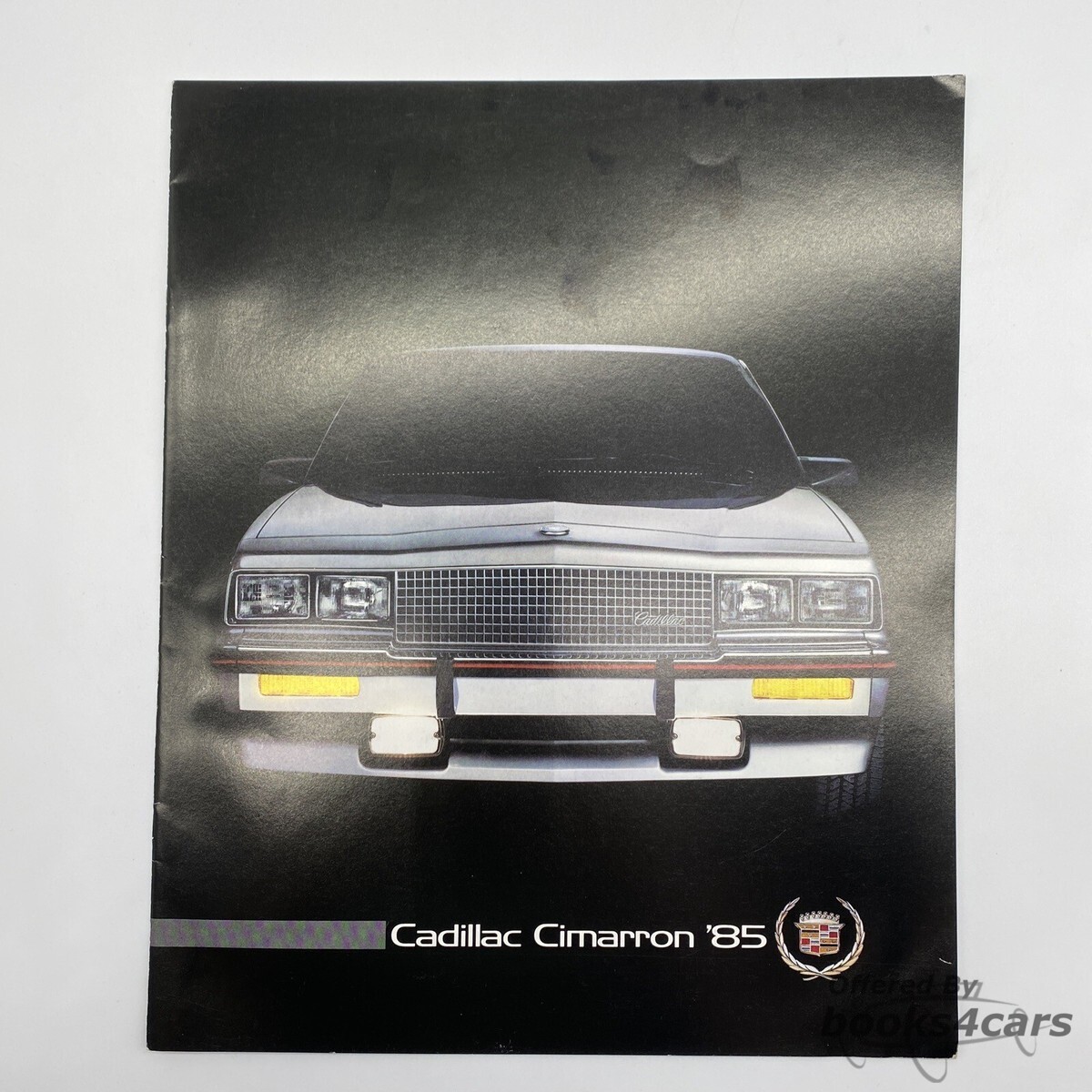 view cover of 