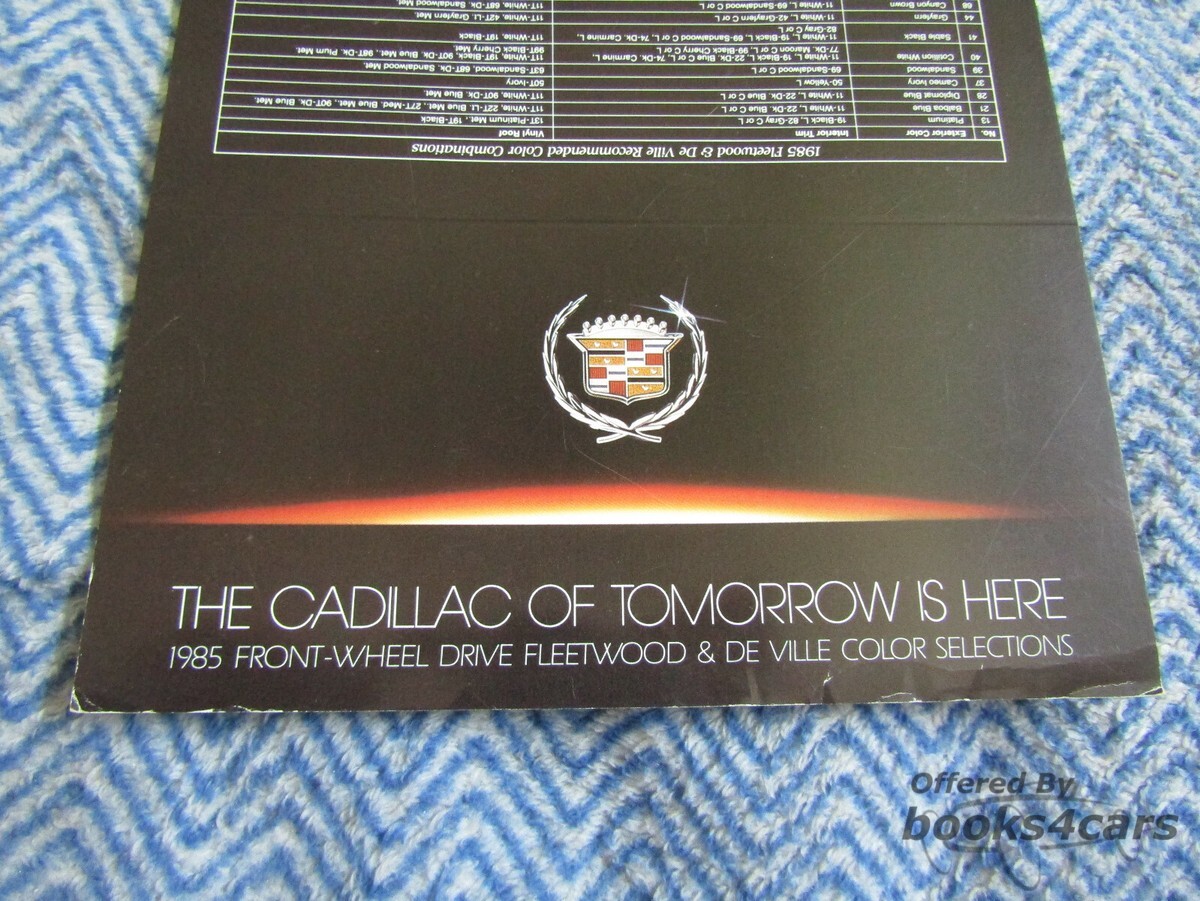 view cover of 