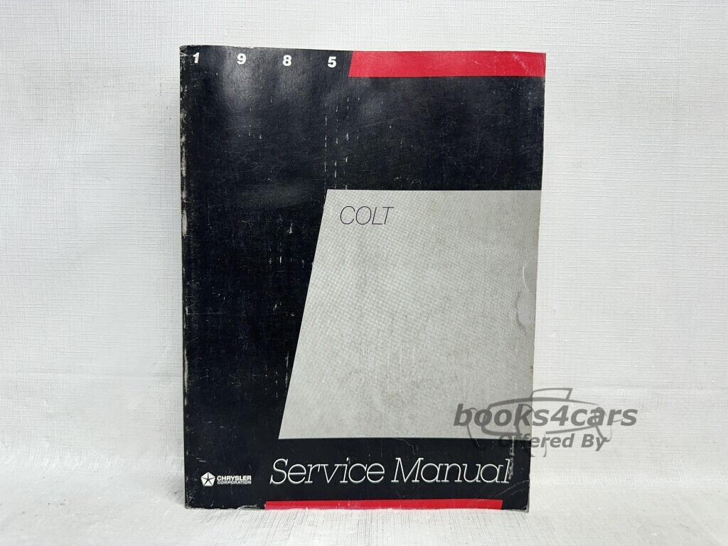 view cover of 