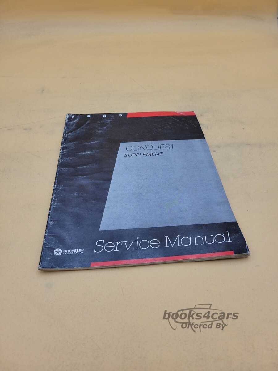 view cover of 
