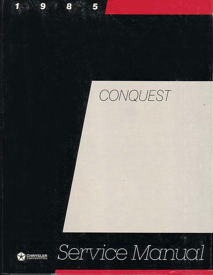 view cover of 