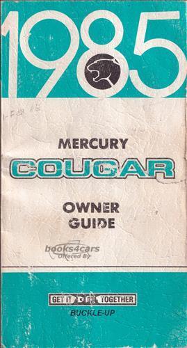 view cover of 