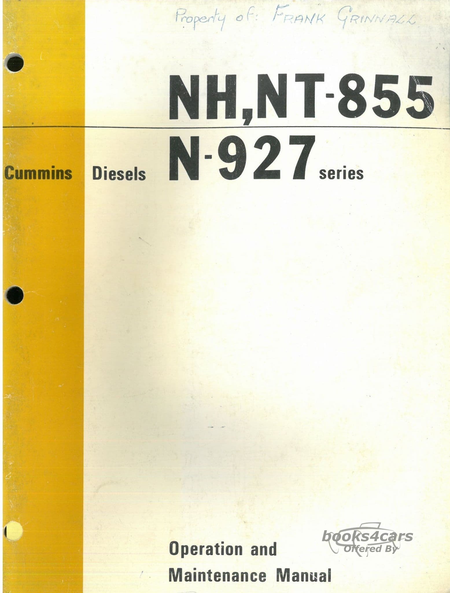 view cover of 