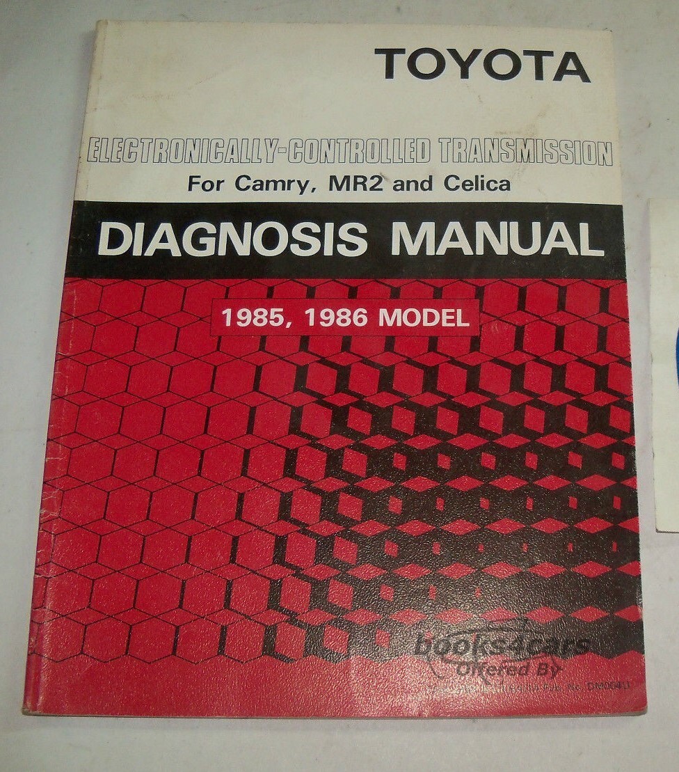 view cover of 