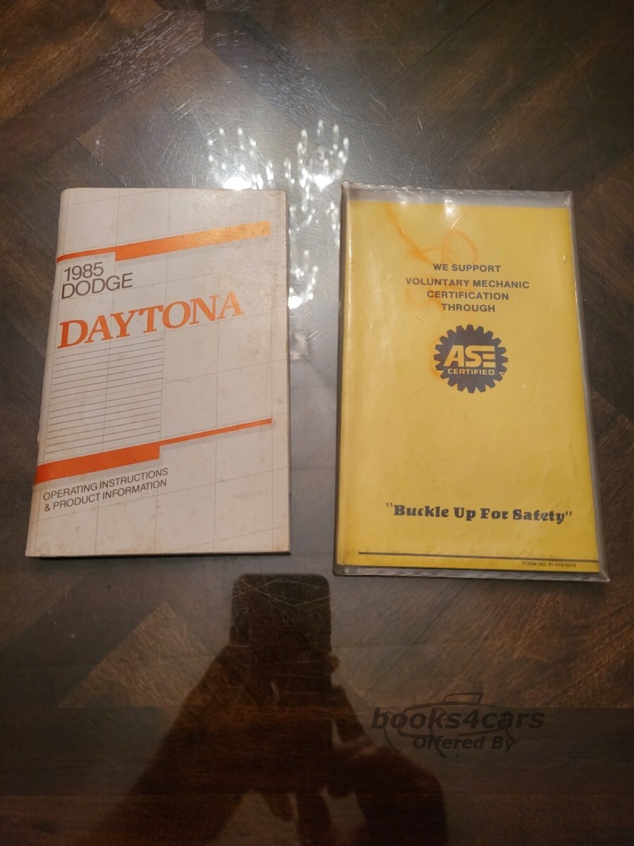view cover of 