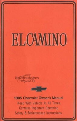 view cover of 