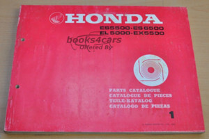 view cover of 