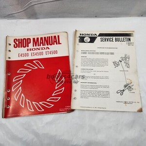 view cover of 