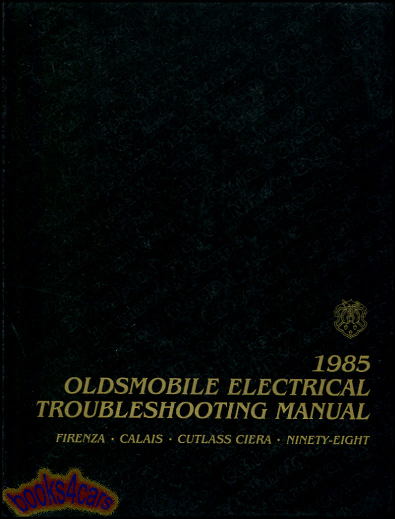 view cover of 