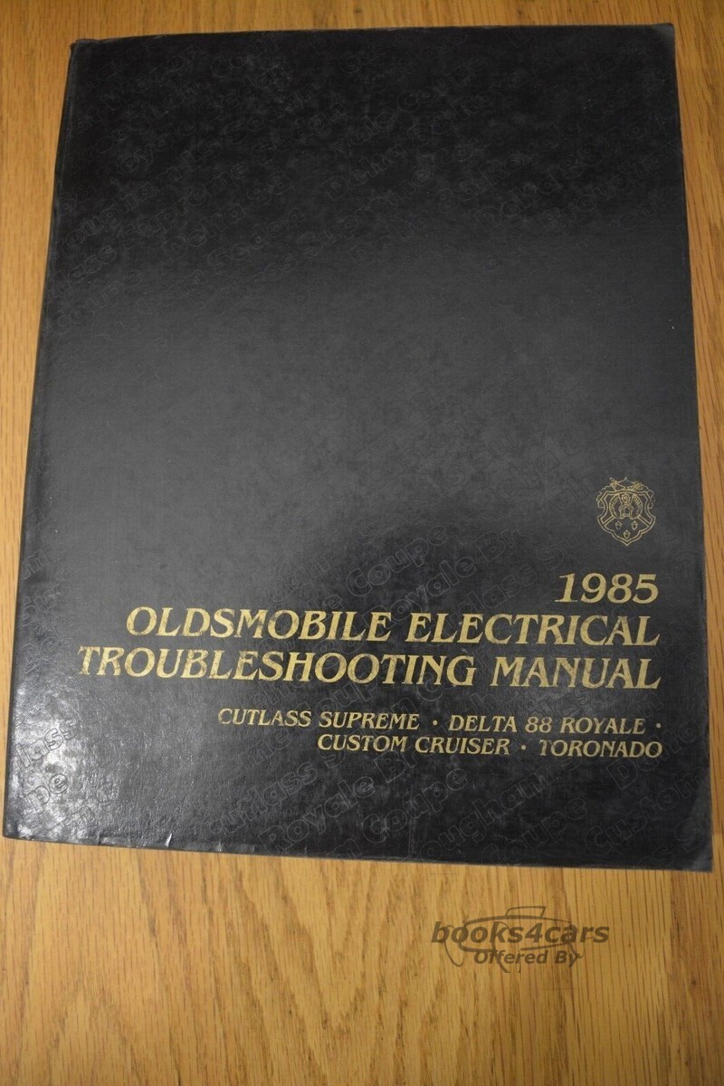 view cover of 