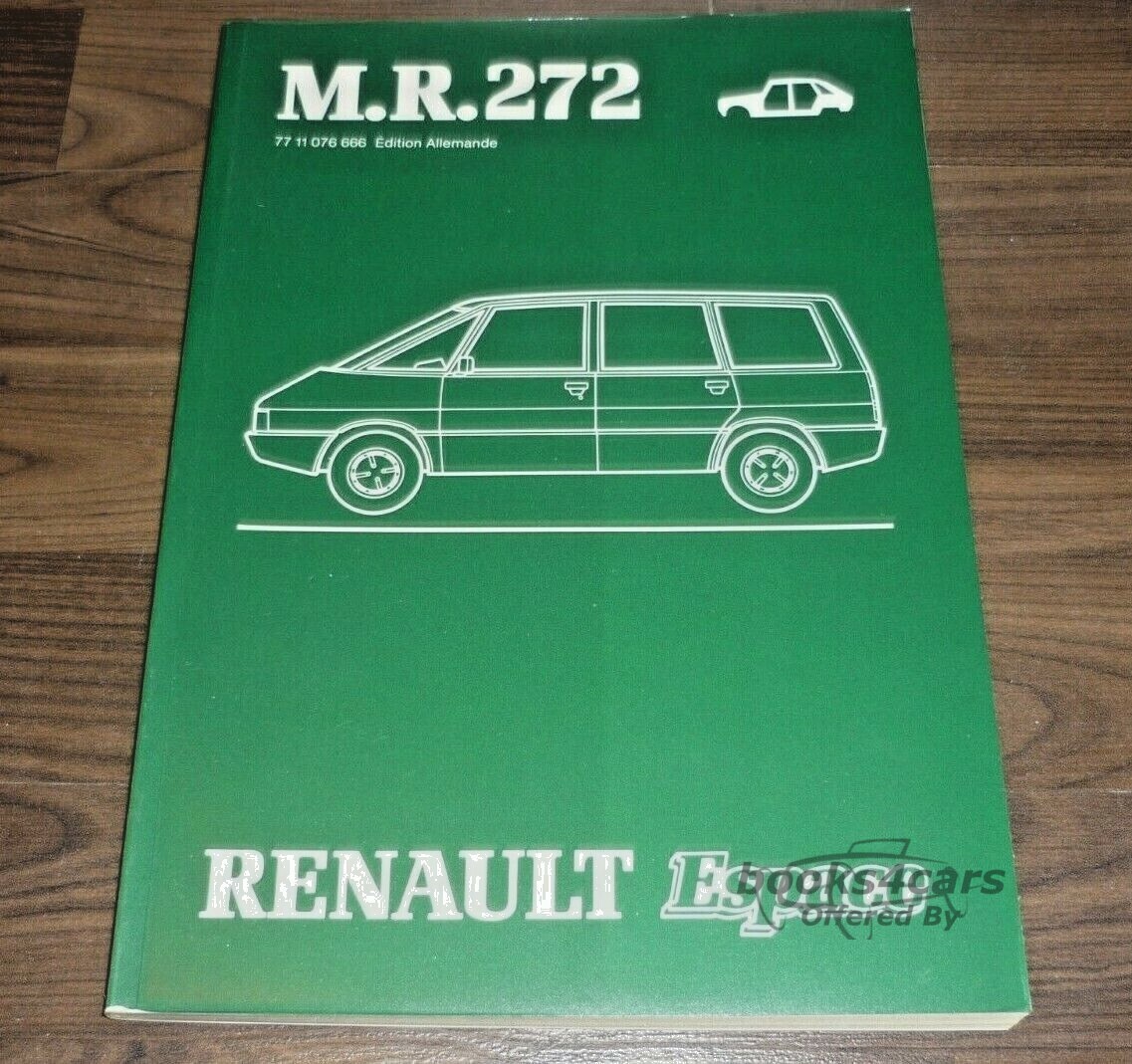 view cover of 