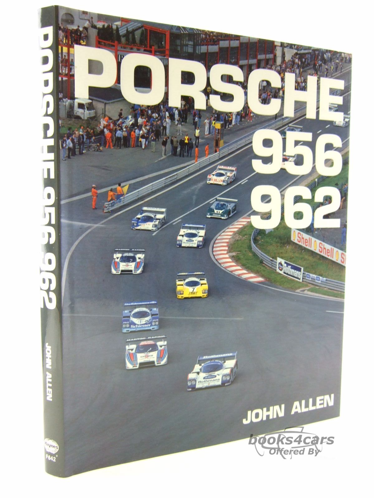 view cover of 