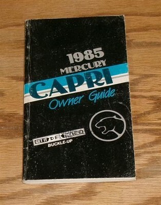 view cover of 