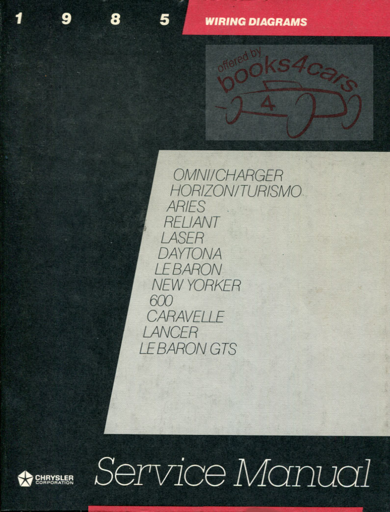 view cover of 