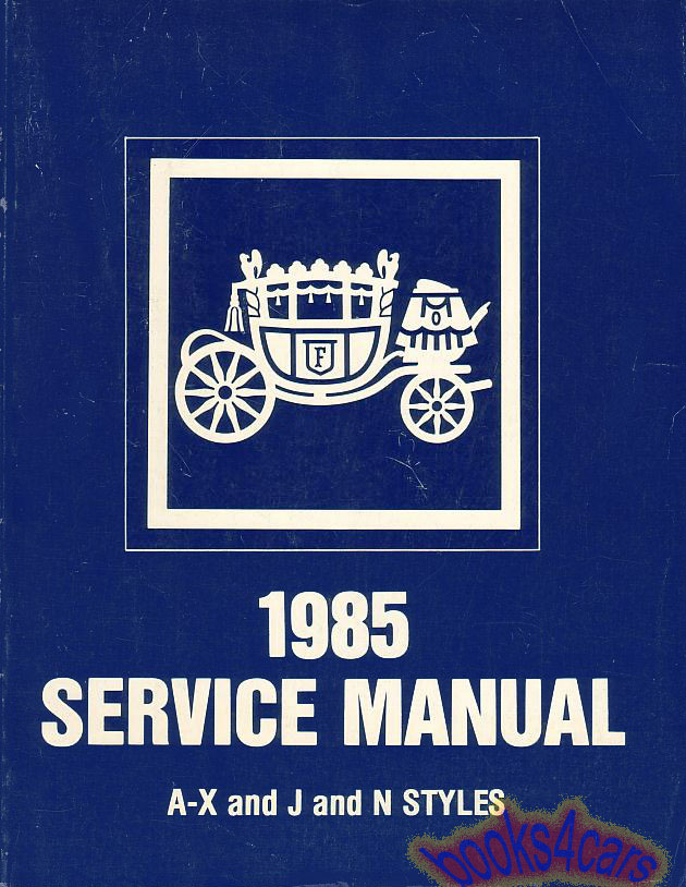 view cover of 