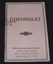 view cover of 