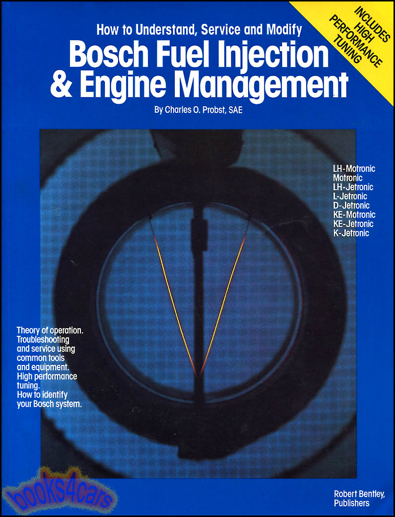 view cover of 