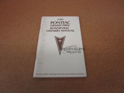 view cover of 