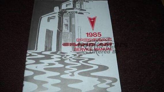 view cover of 