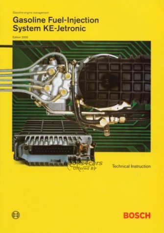 view cover of 