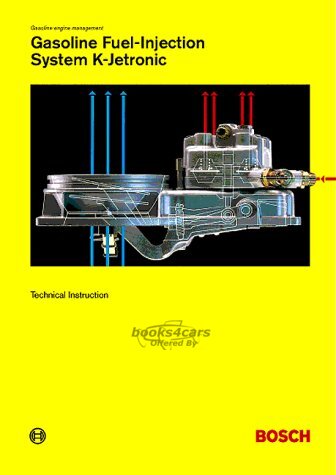 view cover of 