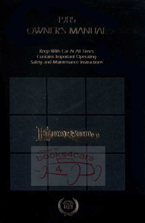 view cover of 