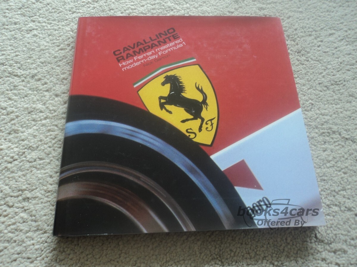 view cover of 