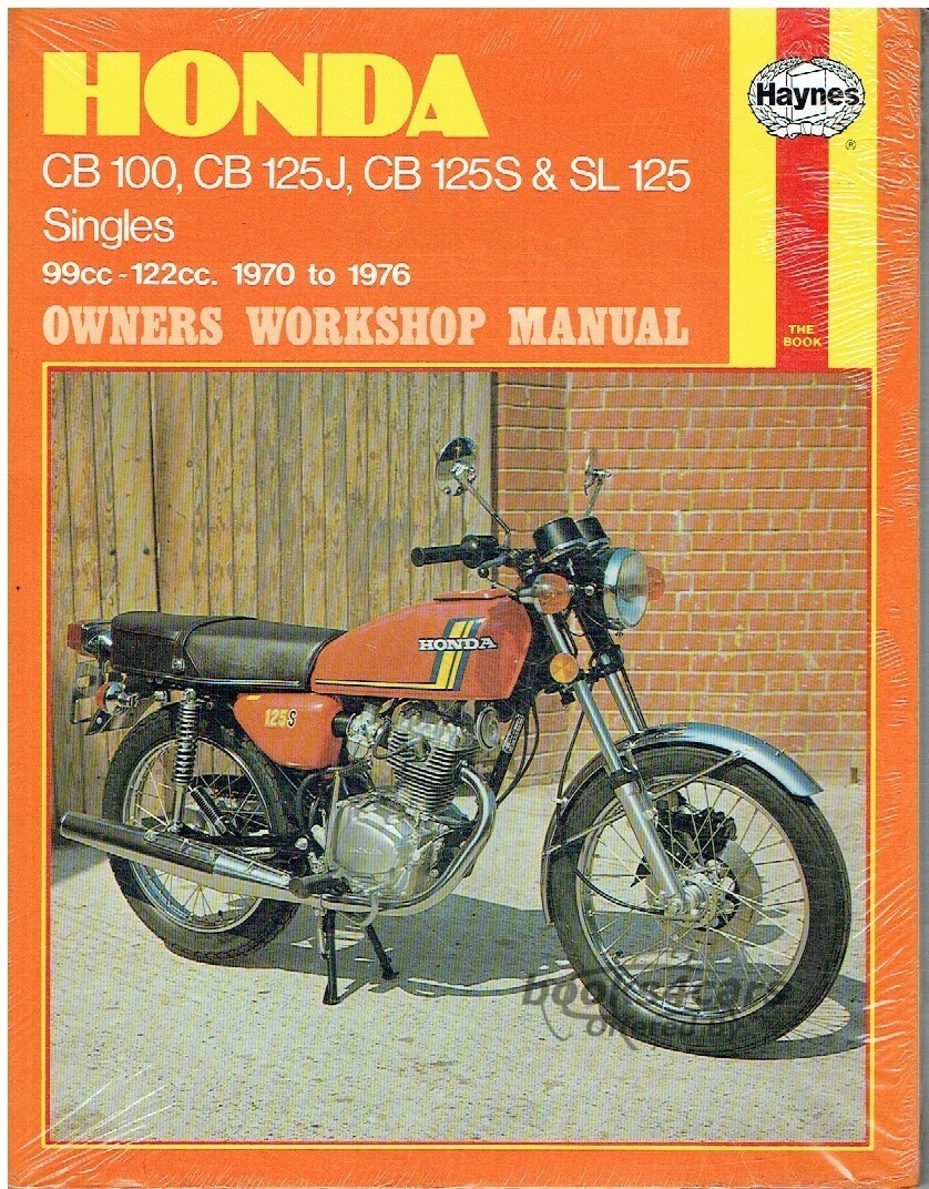 view cover of 
