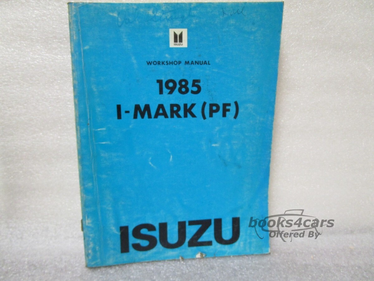 view cover of 