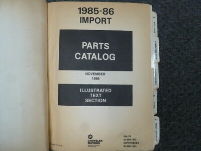 view cover of 